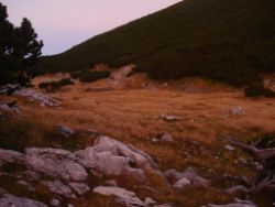 2013-10-08_Guffert (390).JPG